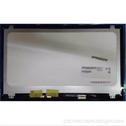 15.6" For Acer V5-572P V5-573P LCD Digitizer Assembly 6M.M9YN7.004